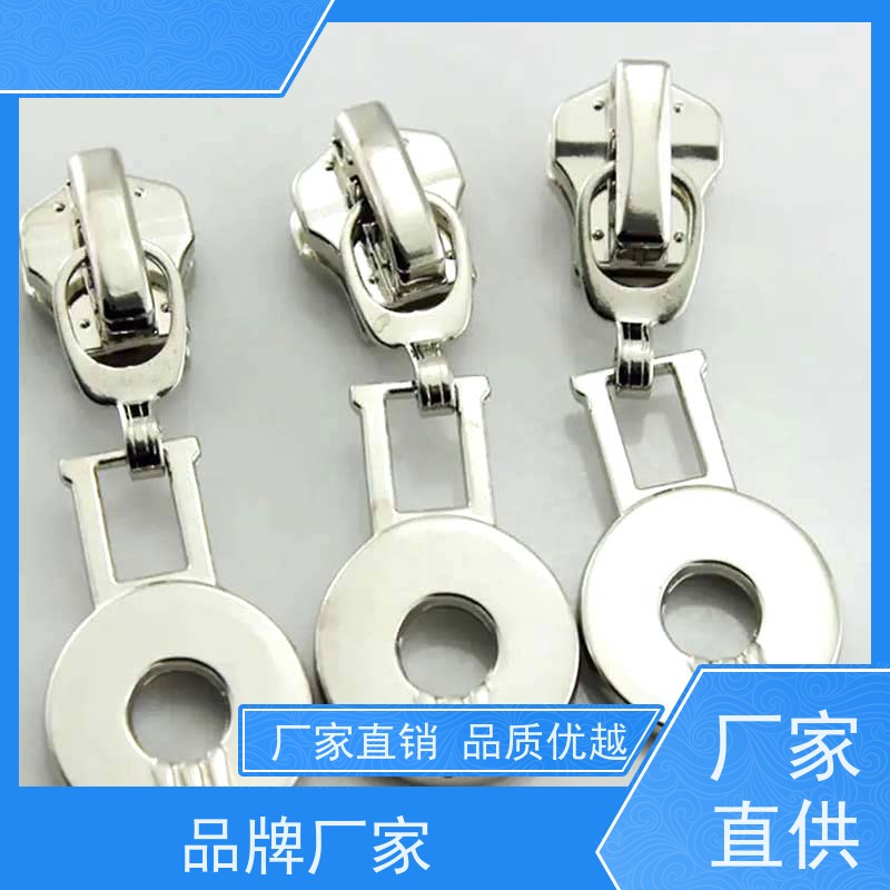 无氰白铜锡添加剂 增强表面光亮度 提升产品质感