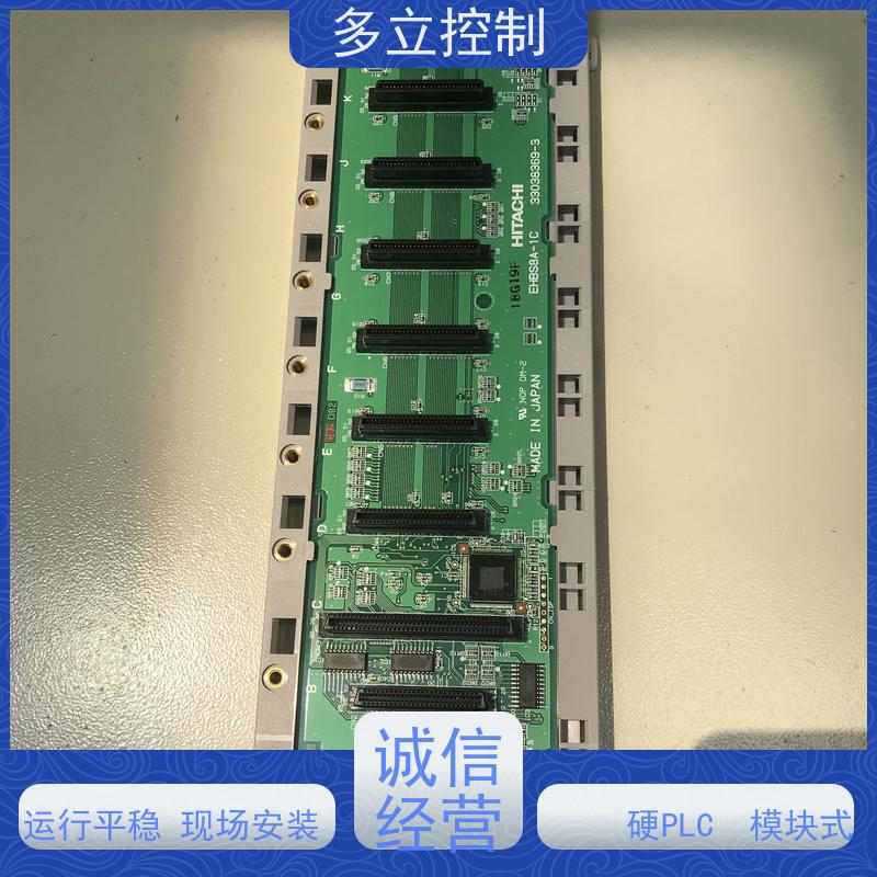 多立控制 日立基板 EH-AY22 PLC基板 性价比高 诚信经营
