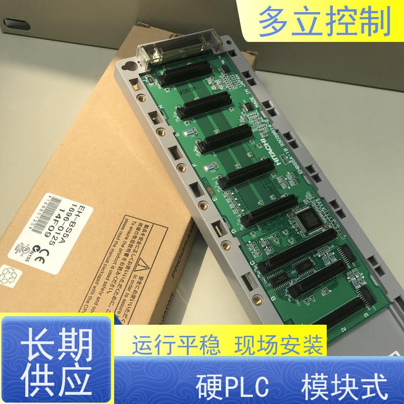 多立控制 日立基板 EH-PT4 工艺精细 稳定性强 应用范围广
