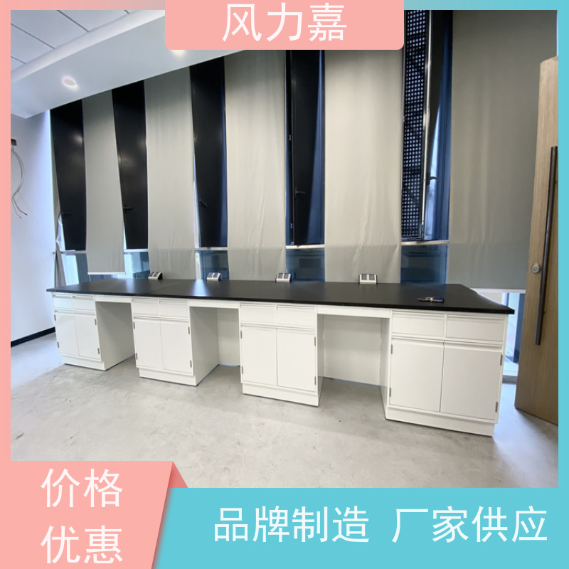 实验室操作台研发分析室用风力嘉品牌生产厂家