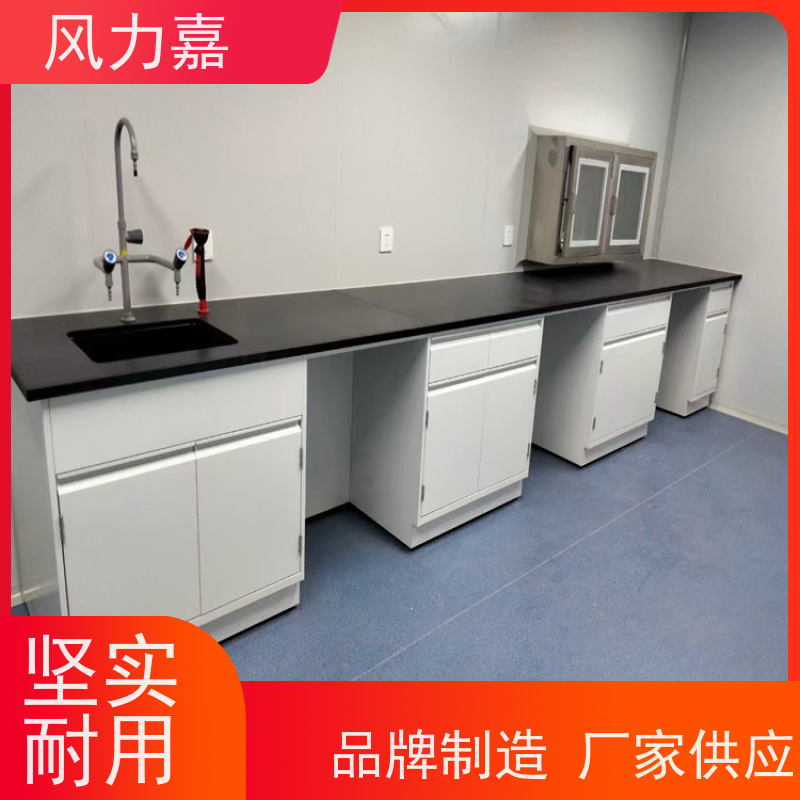 全钢试验台研发分析室用风力嘉品牌生产厂家