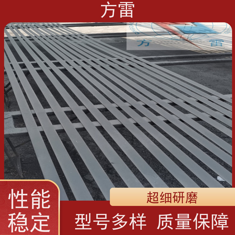 方雷 纳米碳复合防腐接地线 按需定制 规格齐全