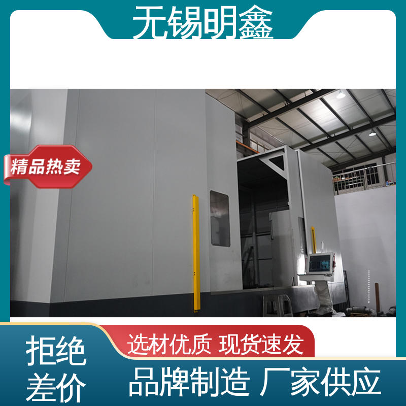 图6