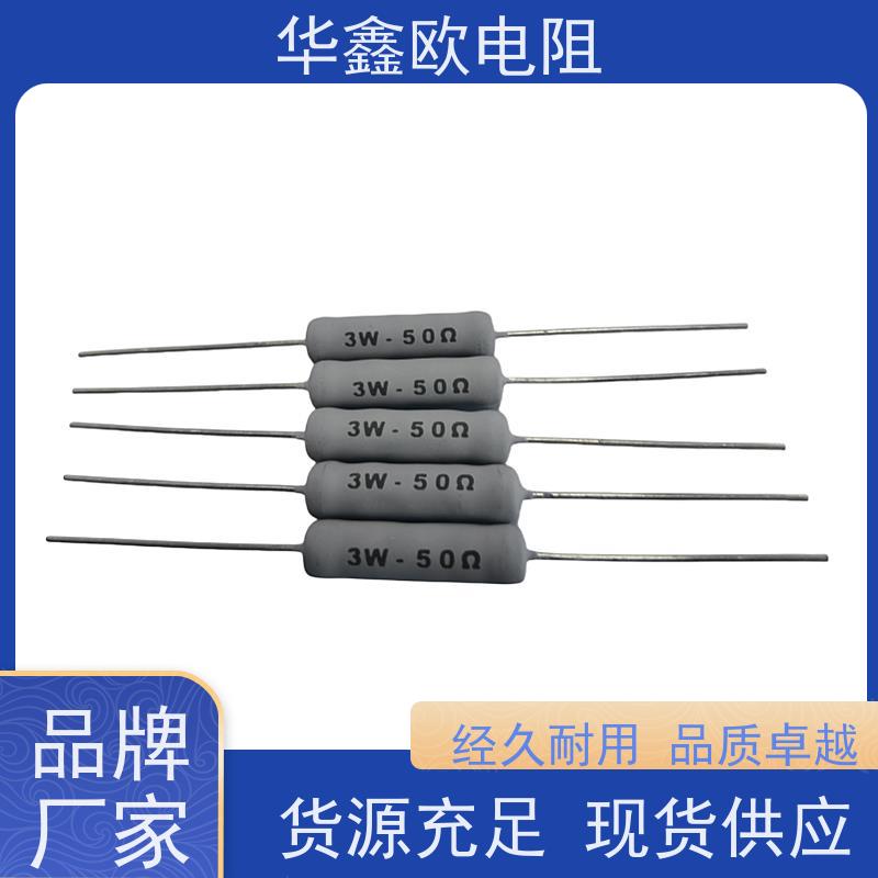 HXO电阻 RX21-8W绕线电阻器 品质保证 KNP50W 22R