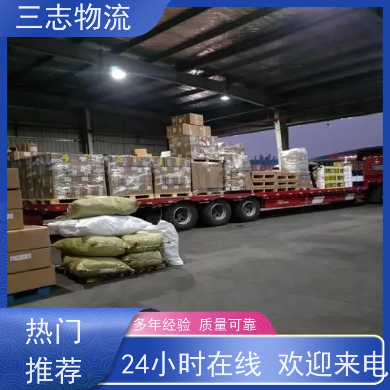昆明至玉溪物流公司 整车零担 每天免费上门取货 专线往返直达