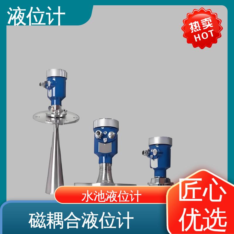 天康 TKWL-1600 玻璃管液位计 测量范围广 厂家供应 支持定制