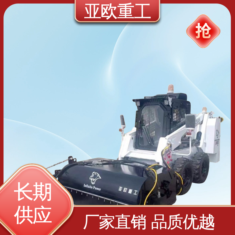 图6