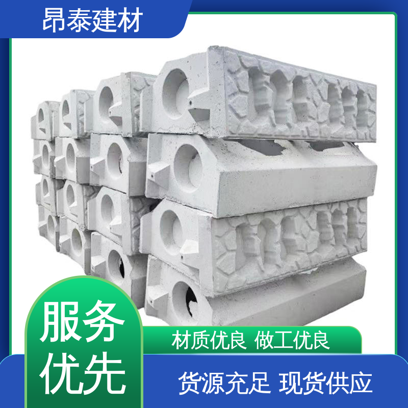 厂家直供 生态框 生物栖息友好 构建绿色护坡 减少水土流失量