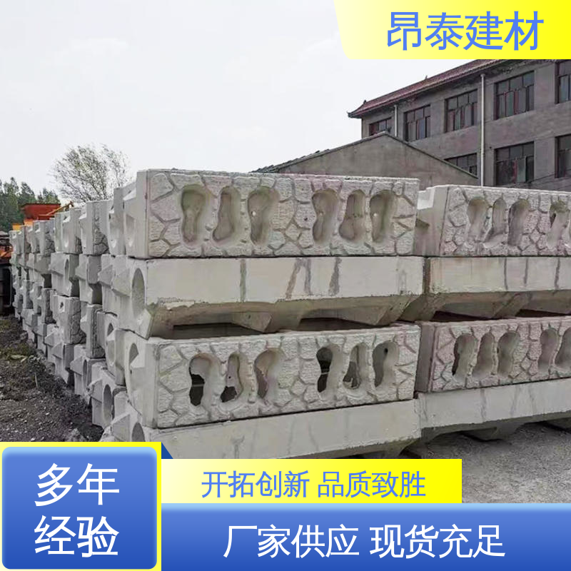 可定制适配性强 抵抗水流冲刷 重复利用价值高 生态护坡框 生产厂家