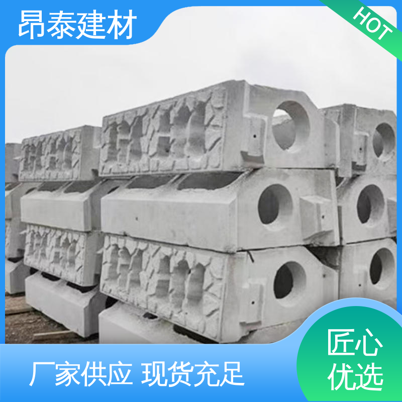 箱式生态框 抗压抗裂性能稳 加固堤岸坡体 安装便捷施工快 生产厂家