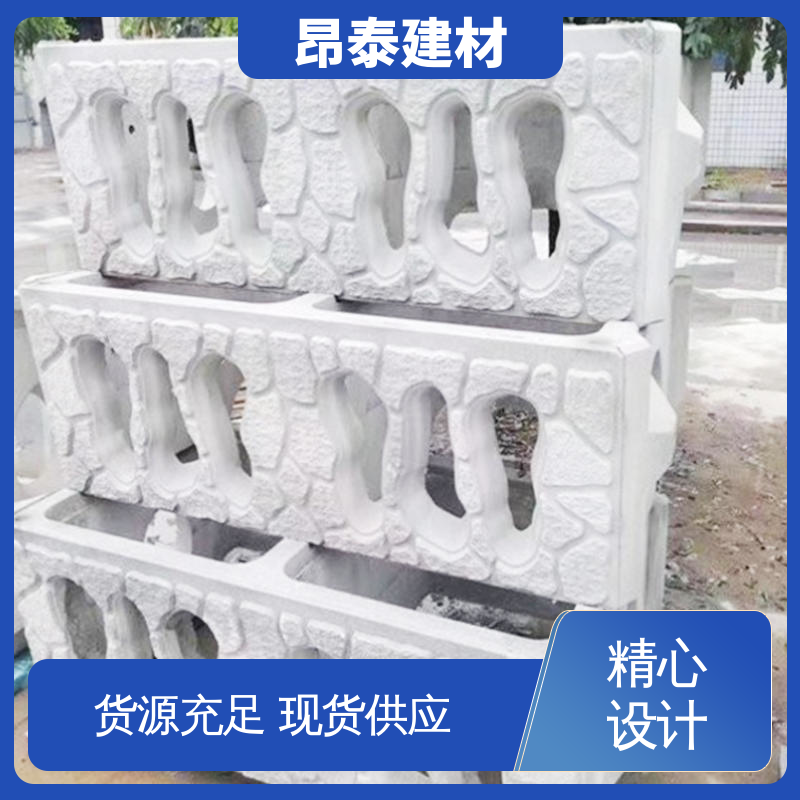 平铺式生态框 水土保持效果佳 加固堤岸坡体 防护范围较广泛 源头工厂