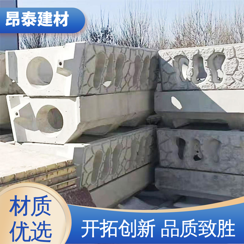 生态护坡框 长期使用少维修 稳固坡面结构 抗冲击能力突出 源头工厂