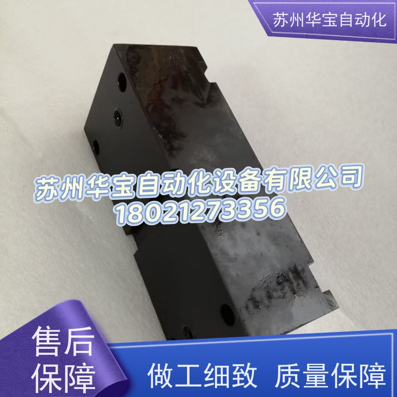 法国惠普斯HPS液压油缸H160/210CO/HVB拉杆油缸VBL/VBMcn薄型油缸