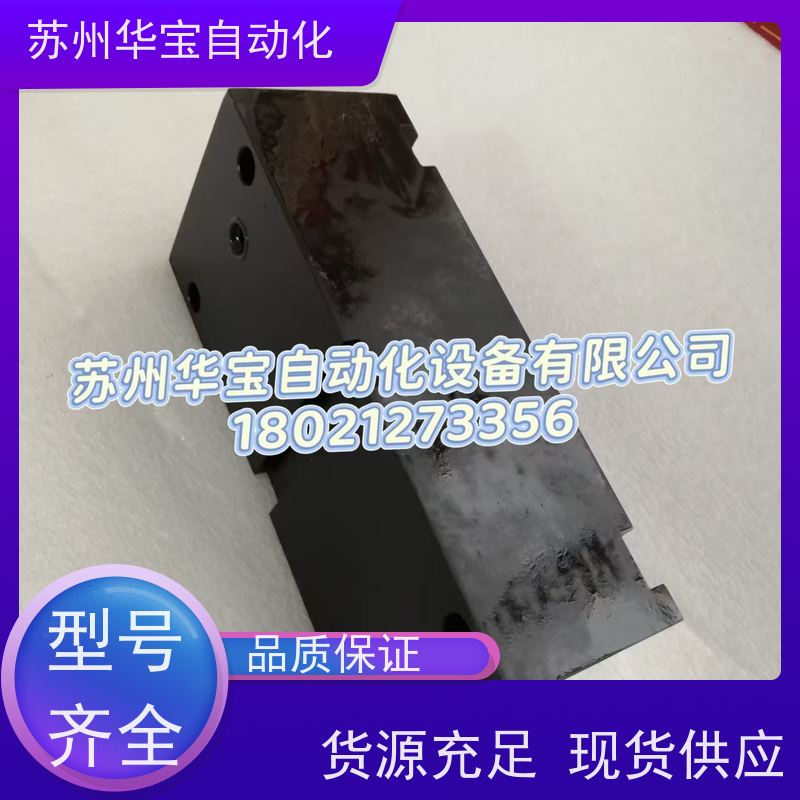 按图定做默克尔油缸BZ500/320/MTHB米思米油缸/JECX君帆油缸订做