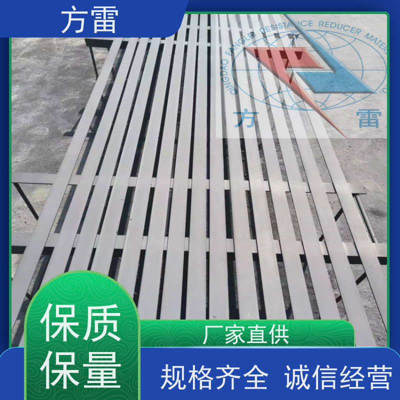 方雷 锌包钢 石墨接地线 防雷防静电 超强耐高温