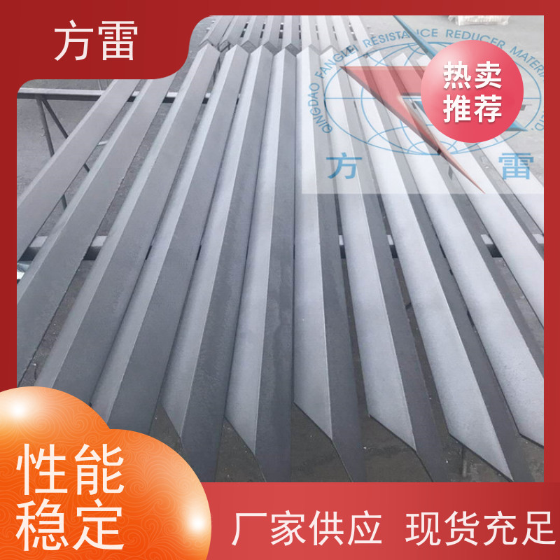 方雷 纳米复合型 石墨接地线 多层防腐 超强耐高温