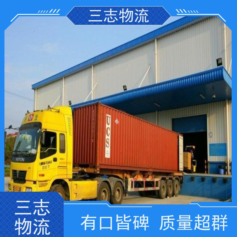 昆明到墨脱县物流公司 急件托运工厂机器 大件设备搬运 全程服务