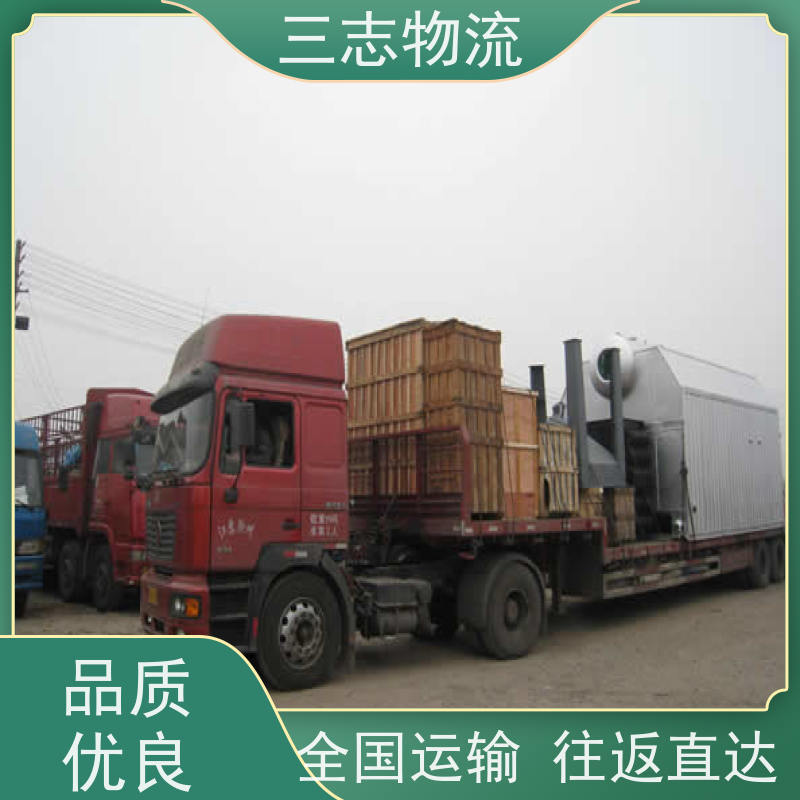 云南到西藏物流公司 建材运输仓储配送 大件设备搬运 承接全国订单