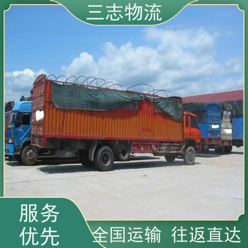 云南到墨脱县物流公司 行李托运家具运输 整车拼车业务 全程服务
