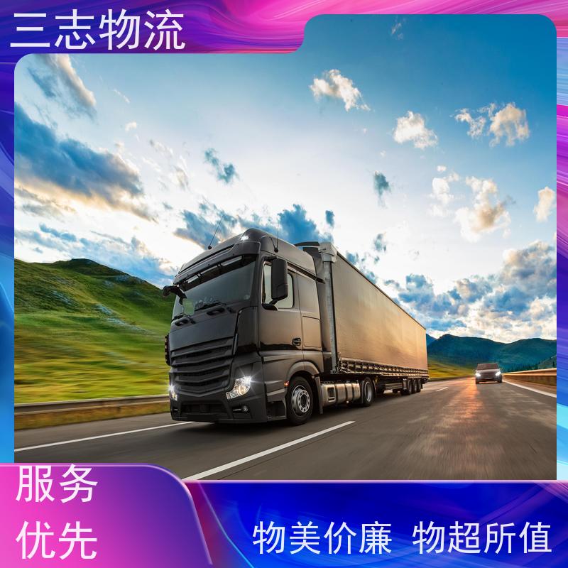 云南到墨脱县物流公司 建材运输仓储配送 大件设备搬运 承接全国订单
