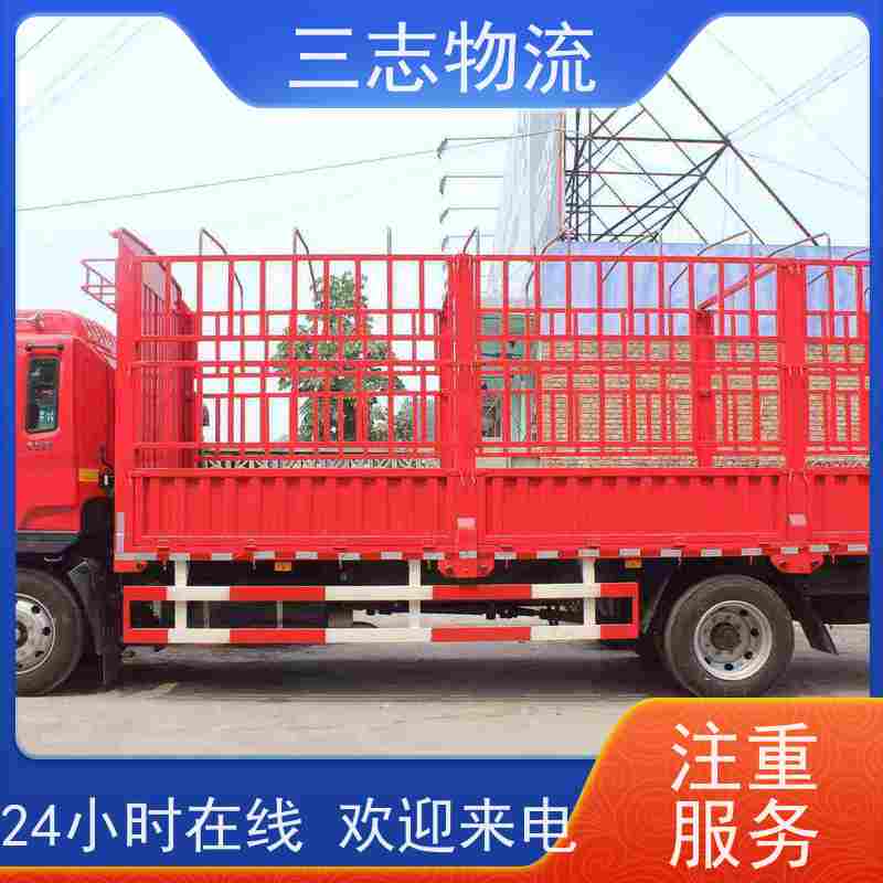 昆明至菏泽物流公司 整车零担 全国派送服务到位 专线往返直达