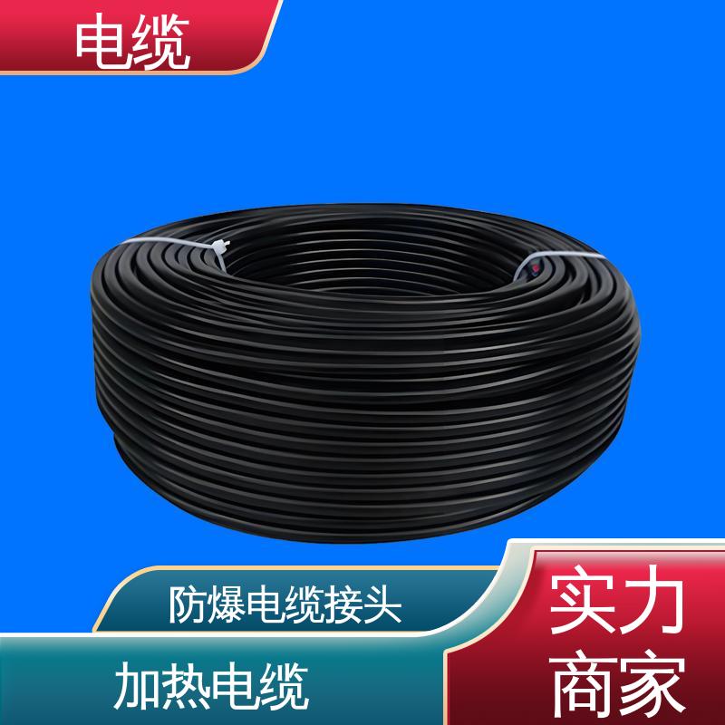 天康 YGC22 铜电缆 满足不同领域需求 实力工厂 支持定制
