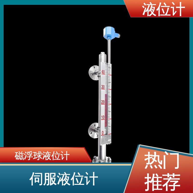 天康 3051L型 浮筒液位计 读数方便直观 厂家供应 支持定制