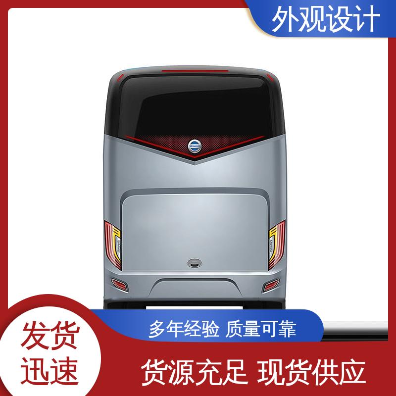 怡觉 电子产品外观设计 满足个性化需求 适用于玩具制造