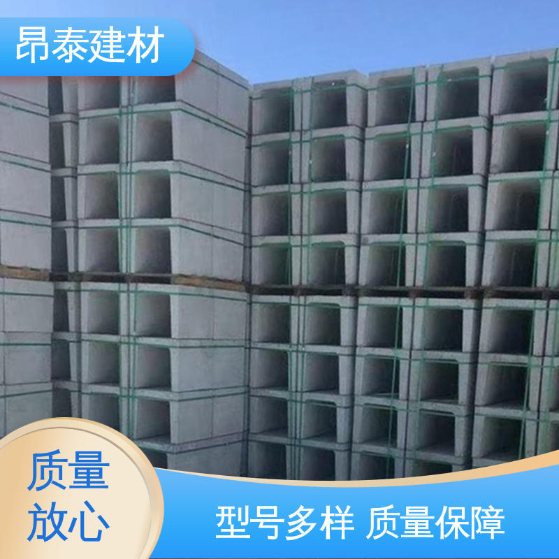 经特殊工艺成型 钢筋混凝土 售后可靠 流水槽 多种规格