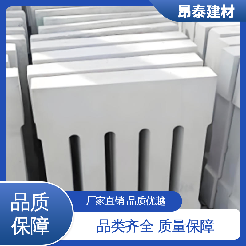源头工厂 坚固耐用承重强 定制灵活应特需 封闭明沟 操场盖板