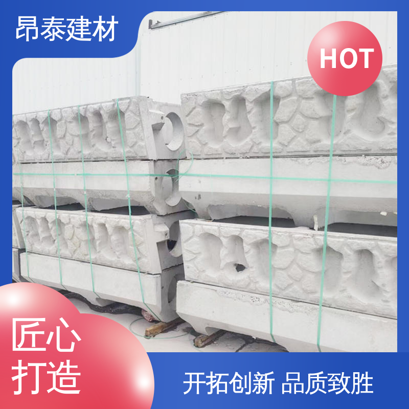 阶梯式生态框 加固堤岸坡体 综合防护效果优 整体稳定性强 实力商家