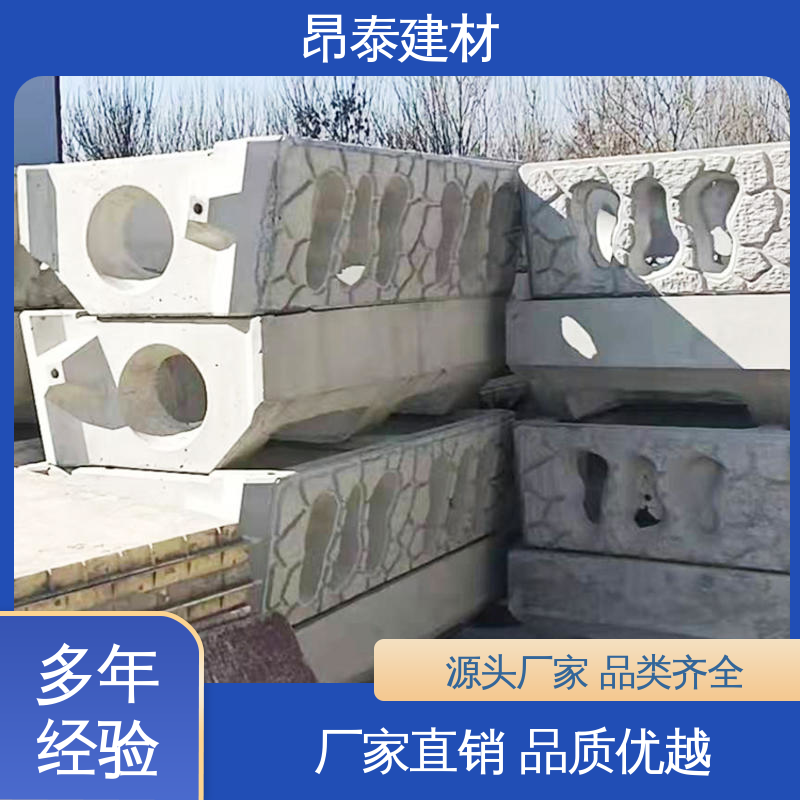抗腐蚀性能优异 鱼巢式生态框 美化河岸景观 防护范围较广泛 源头工厂