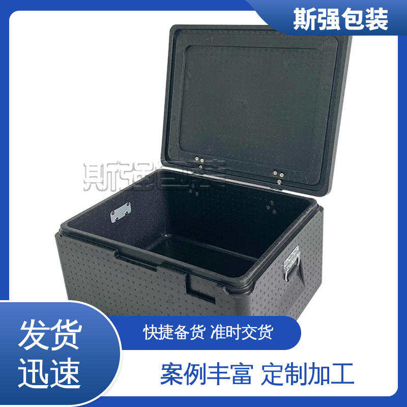 加工 EPP瑜伽柱 轻量耐磨抗压吸能 定制epp制品 斯强包装