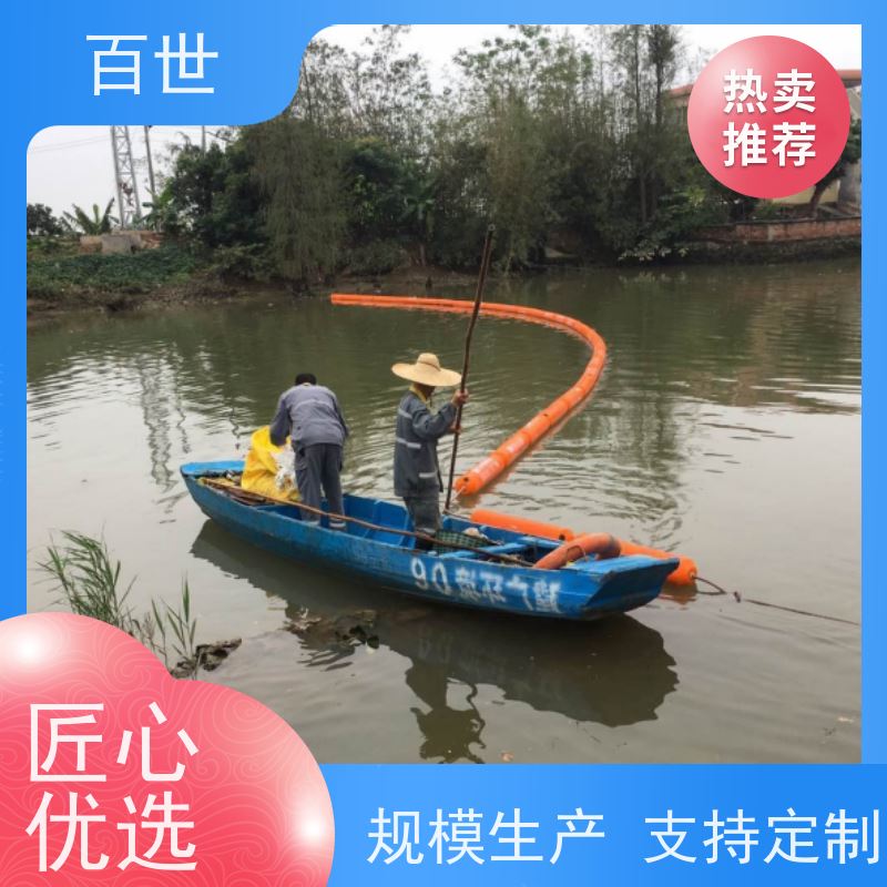 百世泥石流多发区拦污屏障生态修复钢丝绳锚固