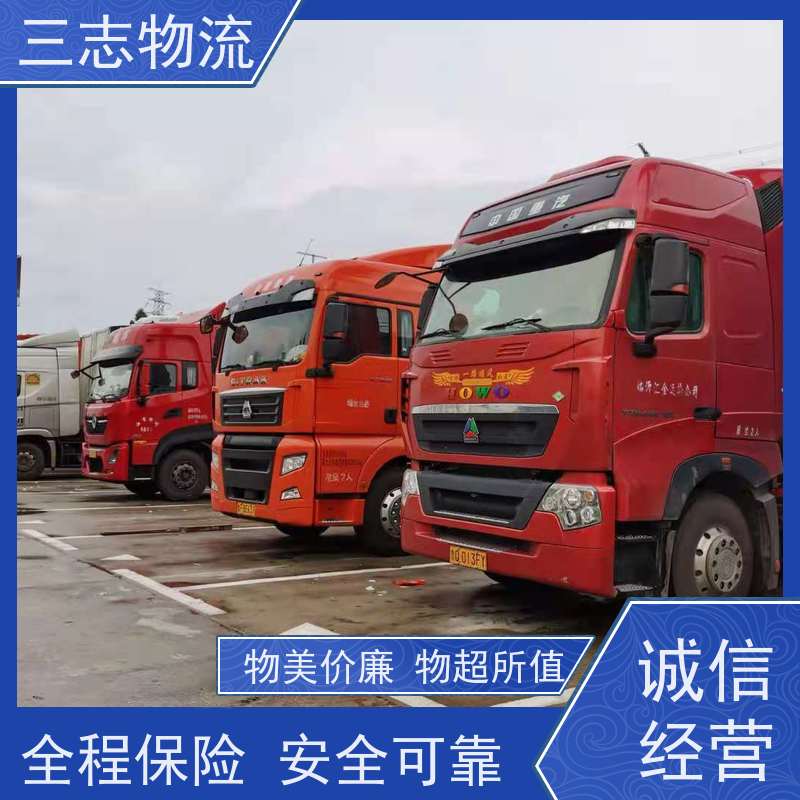 昆明到墨脱县物流专线 大件设备搬运 急件托运工厂机器 全程服务