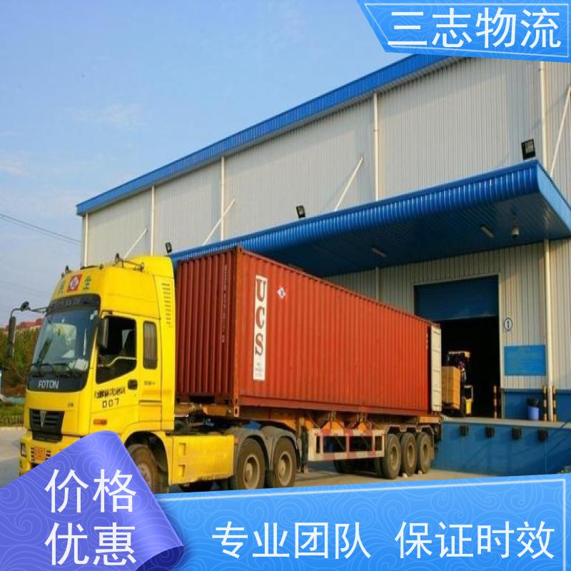 昆明到墨脱县物流公司 大型机具转场运输 急件托运工厂机器 全程服务