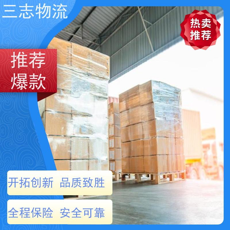 云南到墨脱县物流公司 整车拼车业务 急件托运工厂机器 全程服务