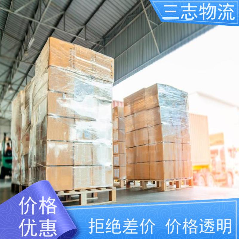 云南到西藏物流专线 大件设备搬运 行李托运家具运输 承接全国订单
