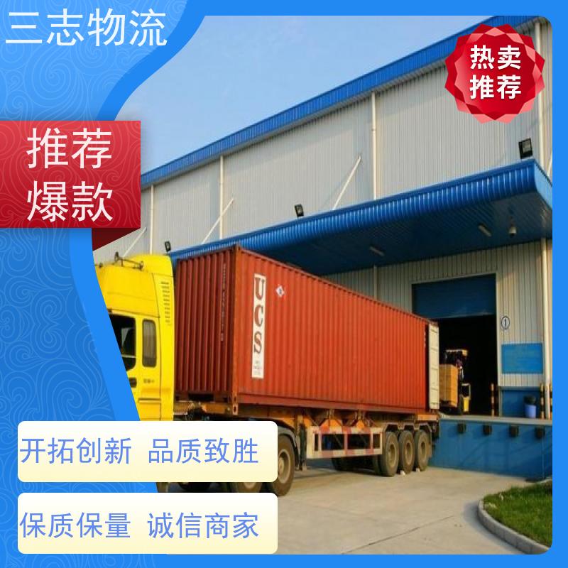 云南到西藏物流公司 大件设备搬运 急件托运工厂机器 全程服务