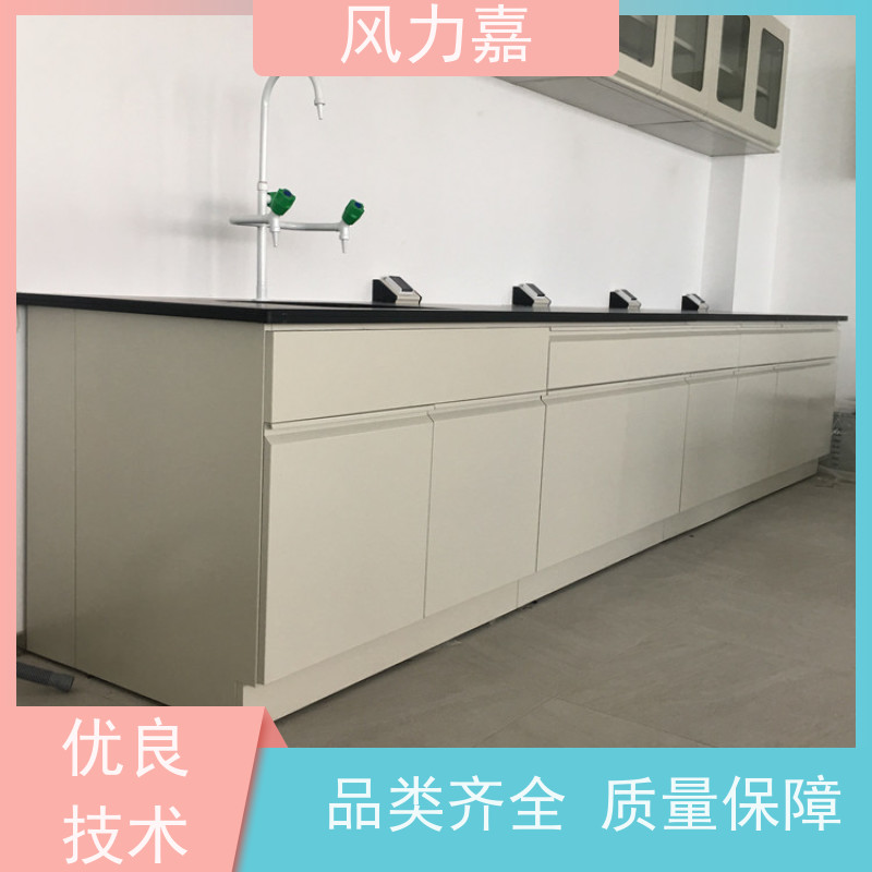 实验室试验台可承受较大荷载风力嘉品牌生产厂家