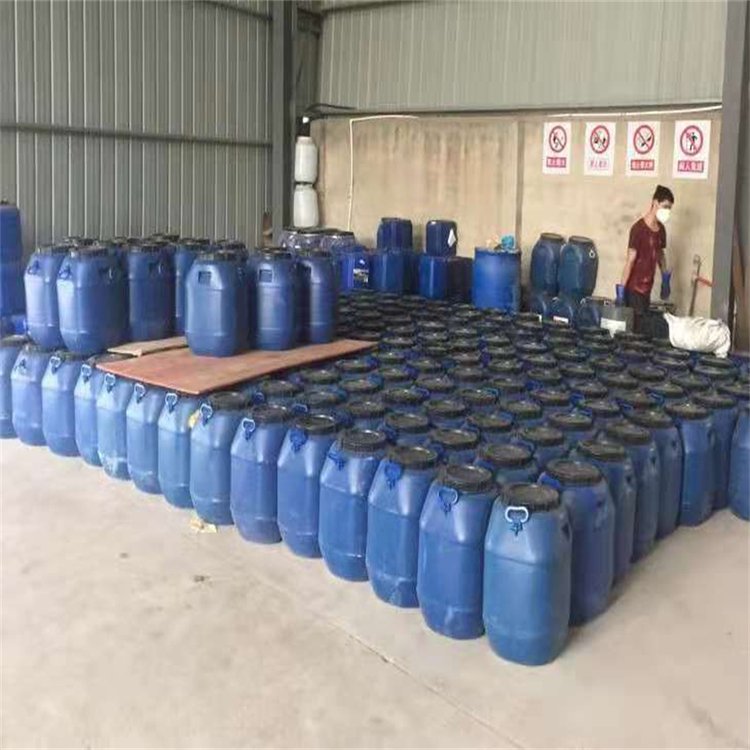 蒙泰 冷油 粘接力强 加固二次修复 用途广泛 长期供应