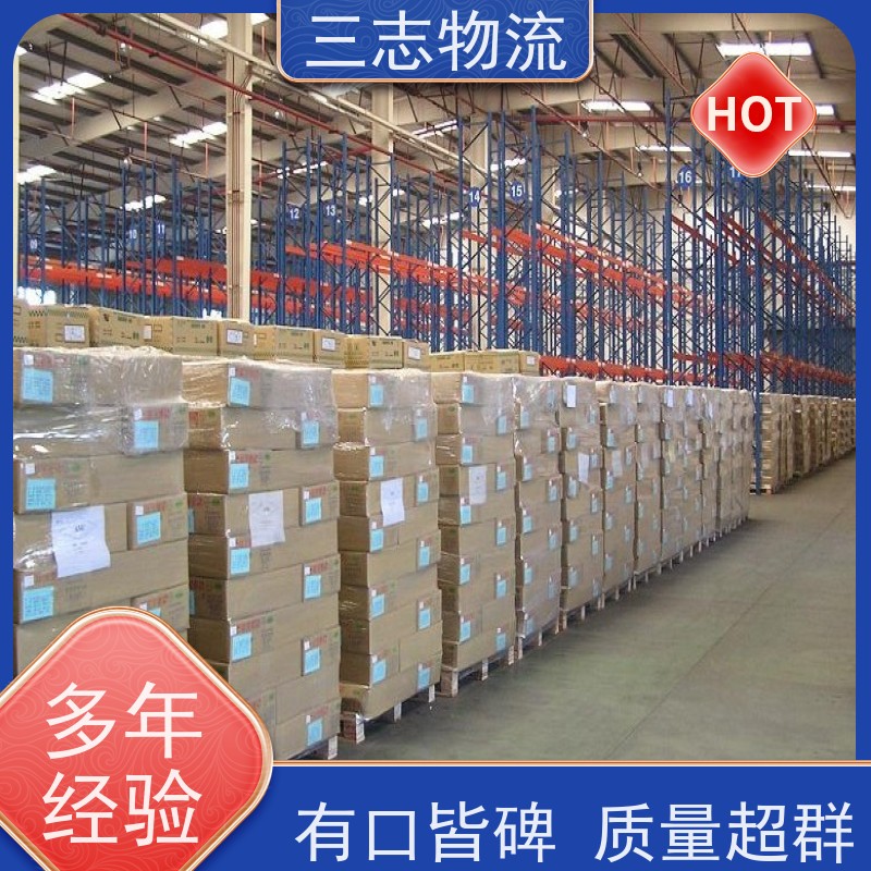 昆明至琼山物流公司 每天免费上门取货 行李长途托运 整车货运 