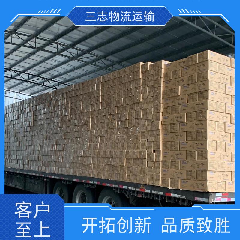 昆明搬家公司 急件托运工厂机器 全程服务 大型机具转场运输