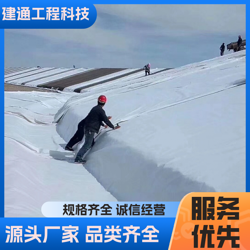 图6