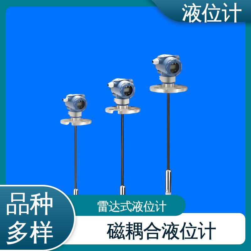 天康 3051L型 液位计 读数方便直观 厂家供应 支持定制