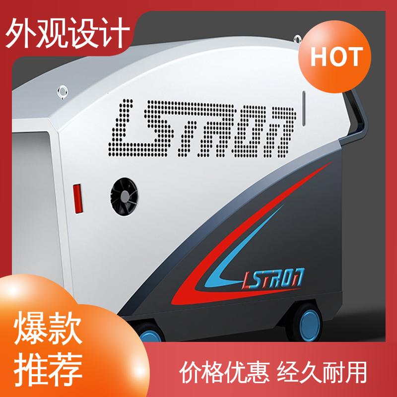 怡觉 家具造型设计 满足个性化需求 适用于卫浴行业