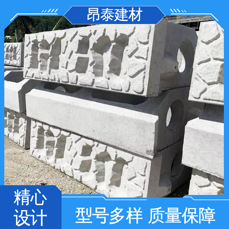生态护坡框 抗冲击能力突出 与自然协调度高 源头工厂