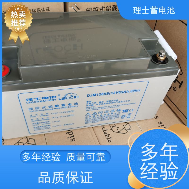 理士蓄电池 DJW1224 机房通信EPS应急储能电源 提供安装送货