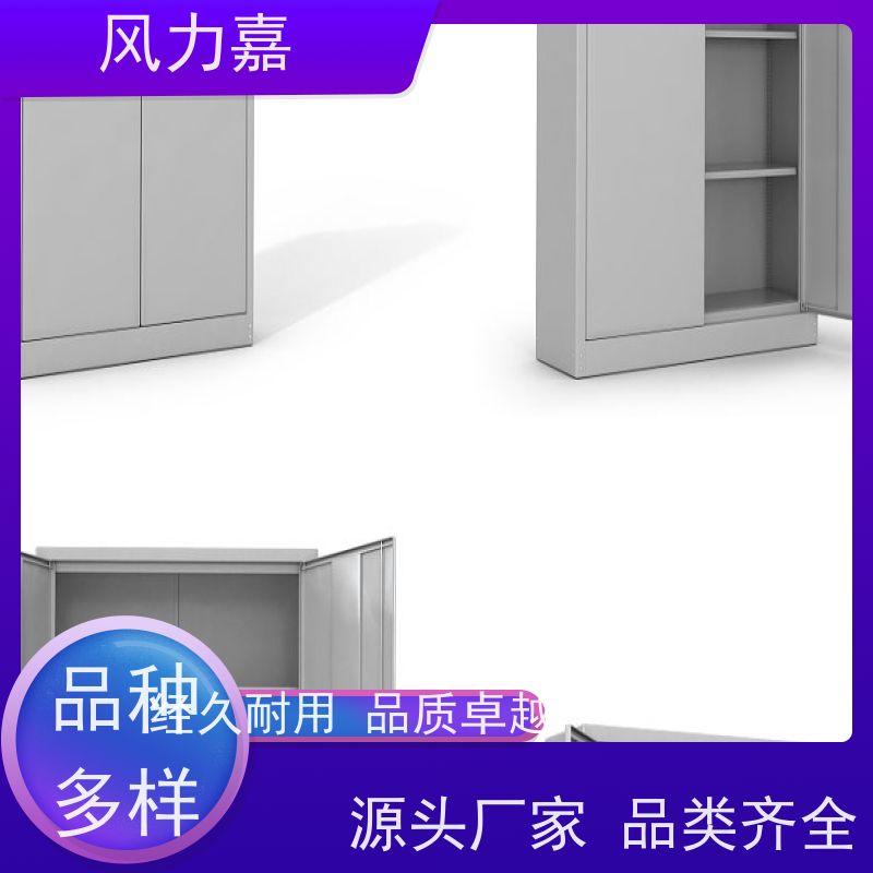 实验室全钢防腐通风橱 可按需定制造型美观厂商