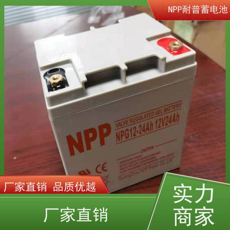 发电机电池 12V100AH 阀控式密封储能型 华南区代理 